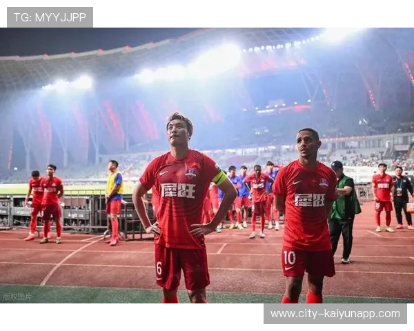 梅州客家防守稳固，后防线成为球队亮点，梅州客家今天比赛