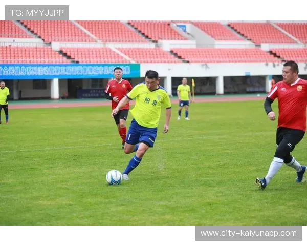 足球爱好者参与度调查结果发布，足球爱好者 排球爱好者 篮球爱好者