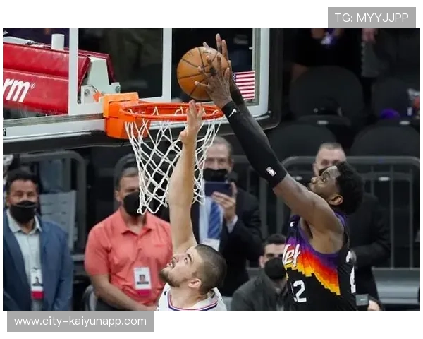 AI裁判全面应用，确保比赛公平公平与时俱进，ai裁判 体操