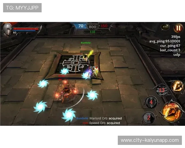 为什么“圣堂刺客”的折射是防御物理爆发的利器？