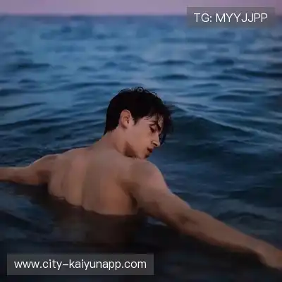 曹澎普