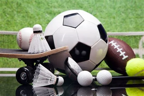 kaiyun·开云（中国）官方网站·kaiyun sports