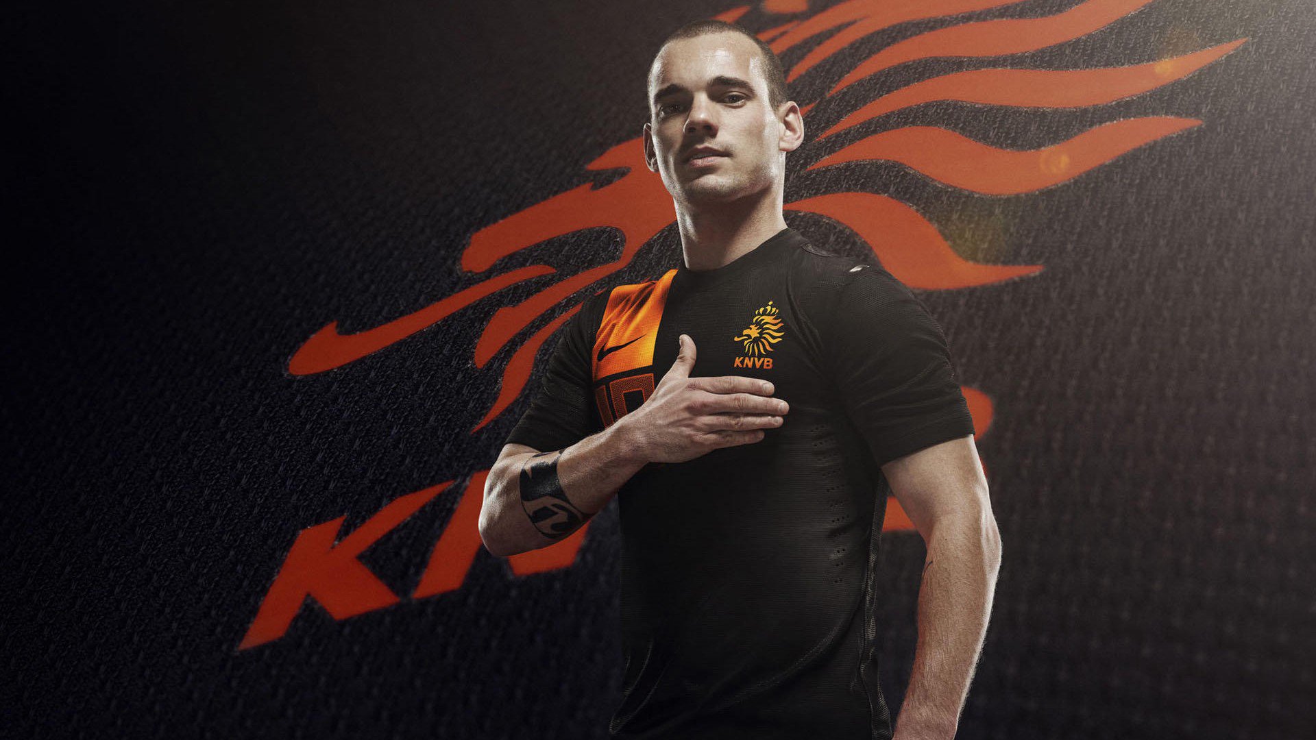 七年之痒：锡安与伤病拉锯