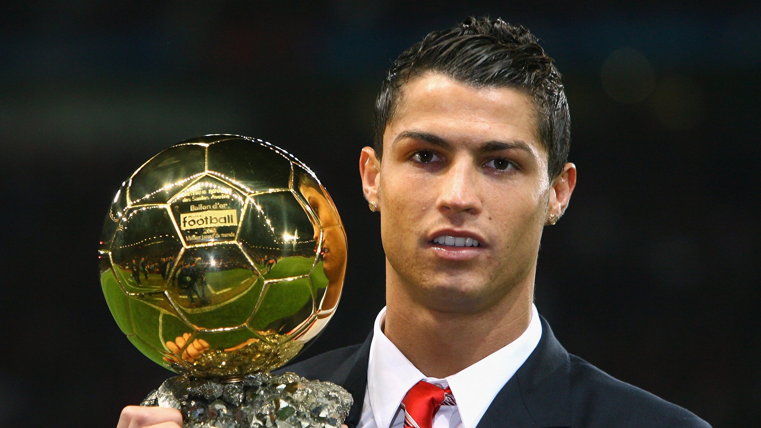 开云体育在线登入-丁俊晖破百大胜，肖国栋惨败，中国选手战绩惨淡，丁俊晖和肖国栋谁厉害