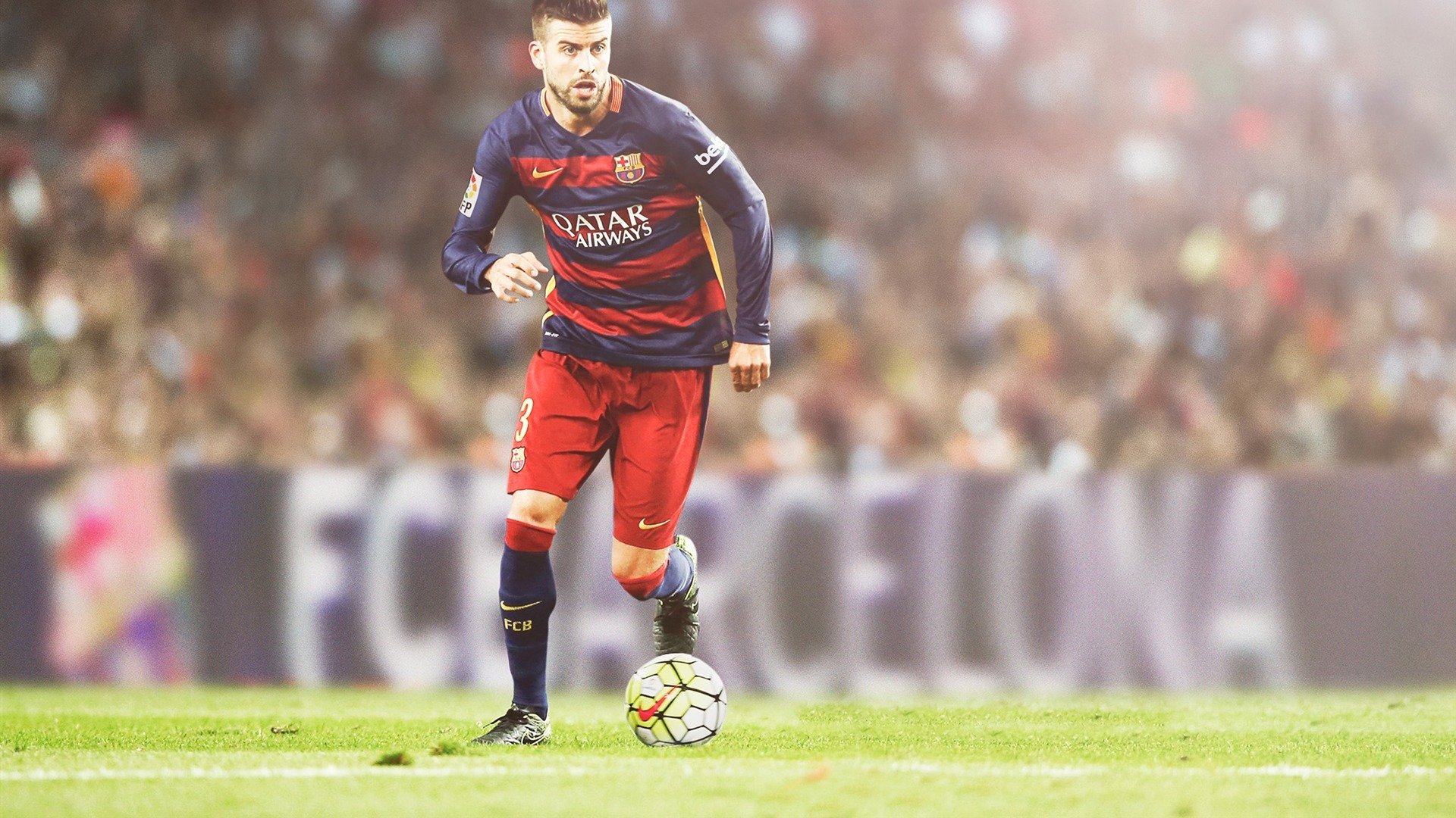 下家已定!瓦科下赛季去某南方球队,球迷怒批山东泰山留不住金靴