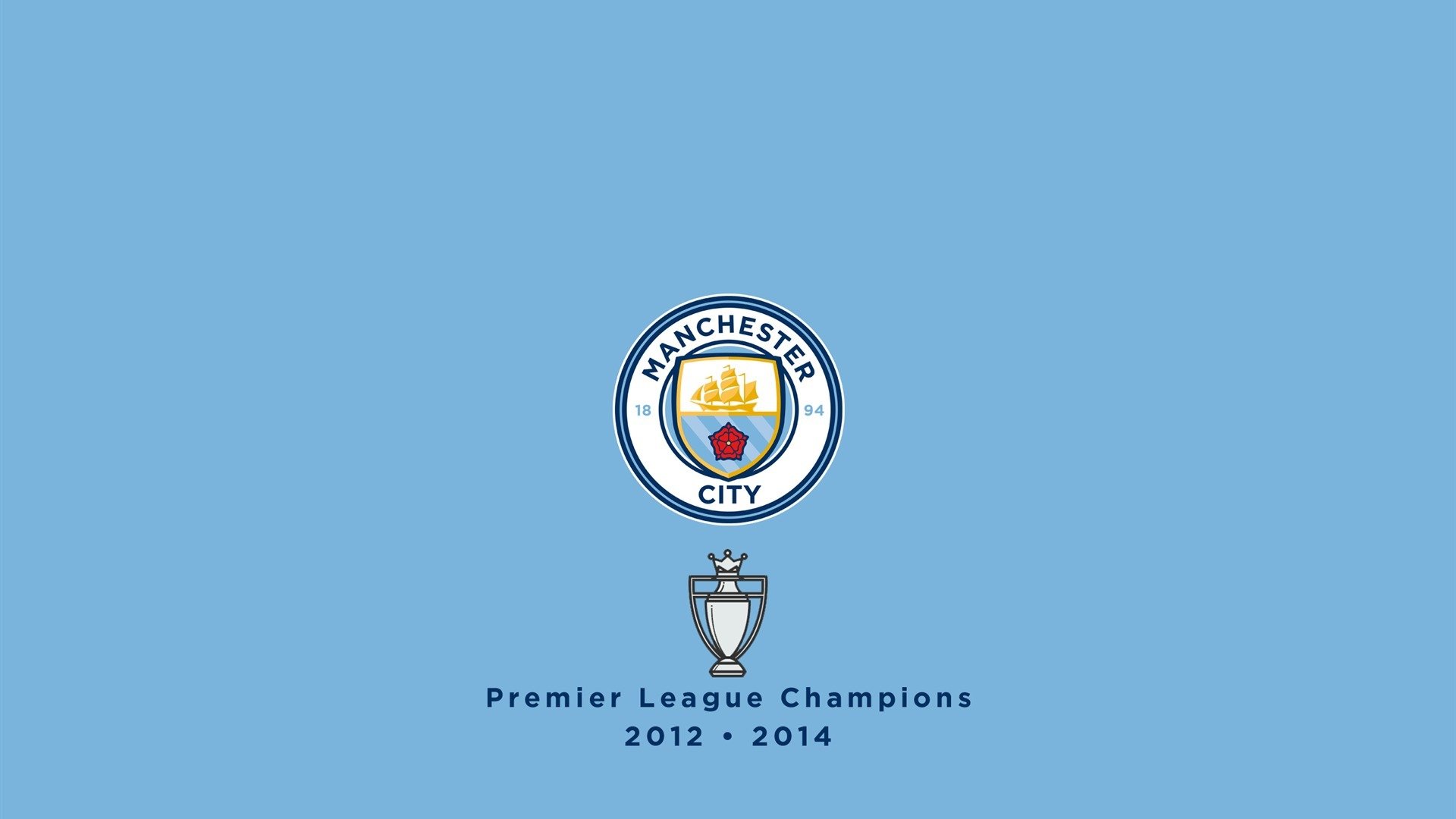 下家已定!瓦科下赛季去某南方球队,球迷怒批山东泰山留不住金靴